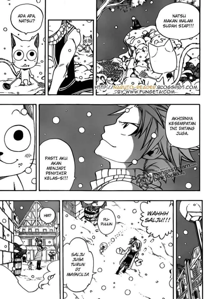 image-komik-fairy-tail-chapter-202-14/20