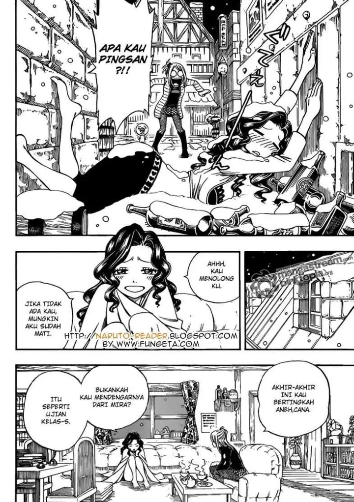 image-komik-fairy-tail-chapter-202-15/20