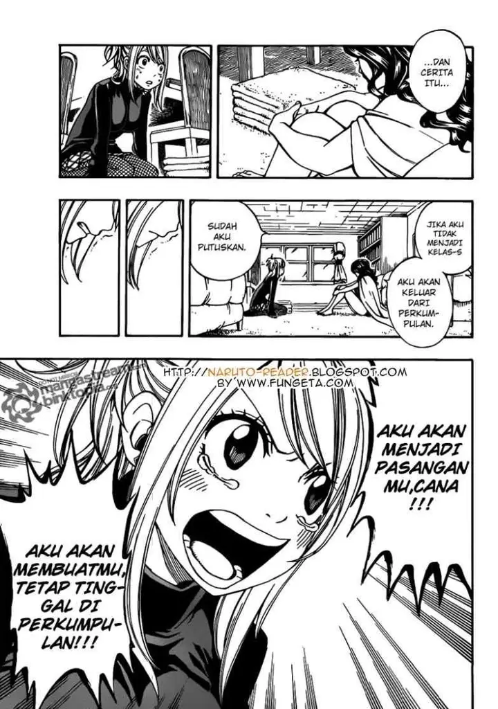 image-komik-fairy-tail-chapter-202-18/20