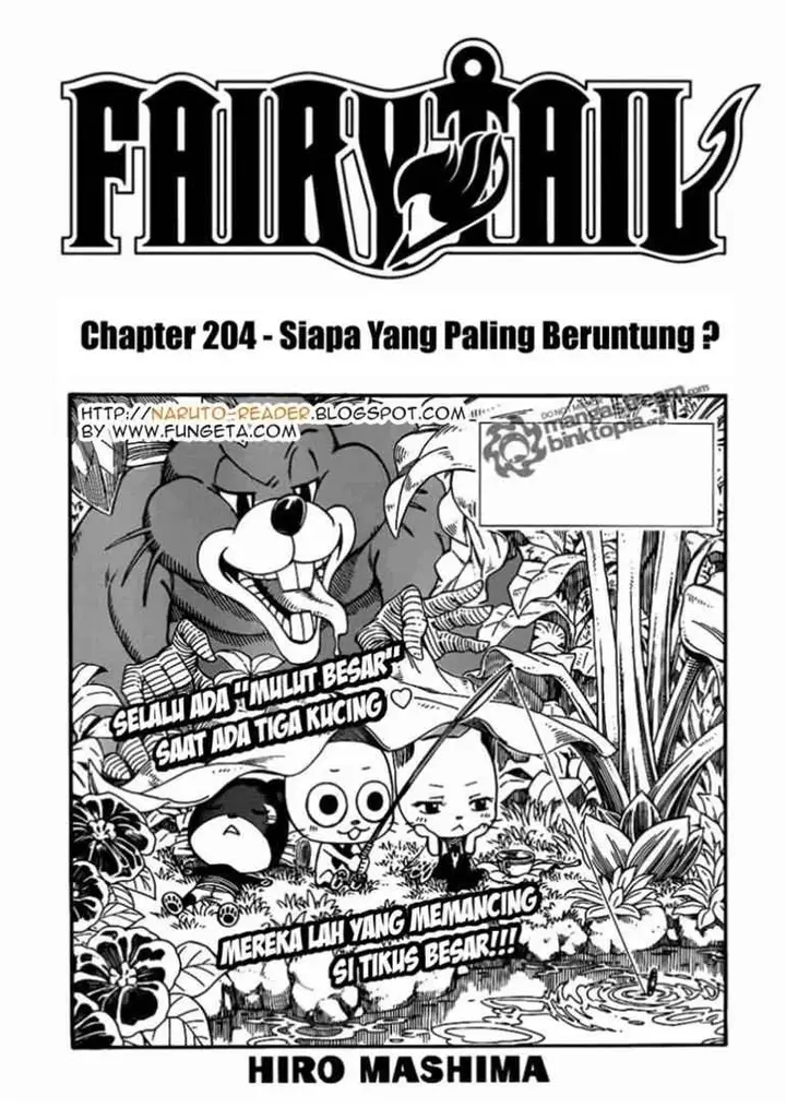 image-komik-fairy-tail-chapter-204-0/19