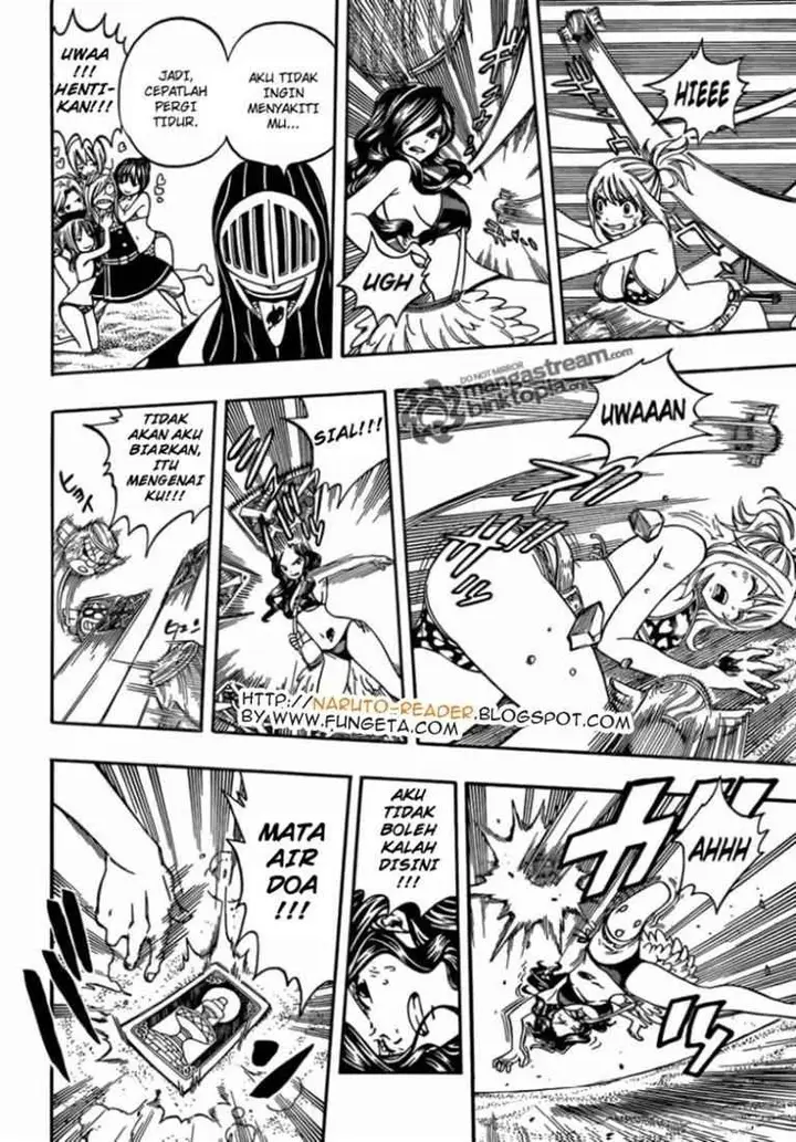 image-komik-fairy-tail-chapter-204-7/19