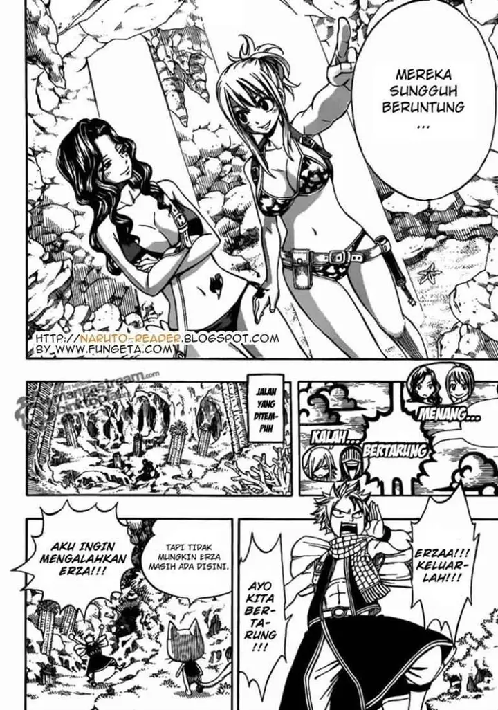 image-komik-fairy-tail-chapter-204-15/19