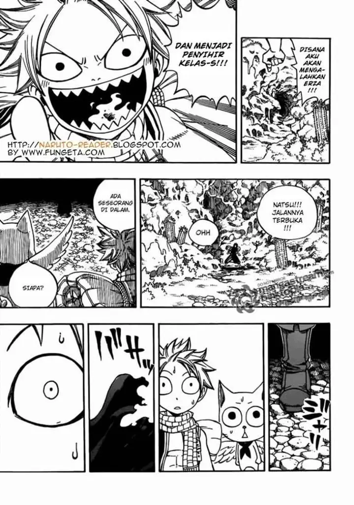 image-komik-fairy-tail-chapter-204-16/19