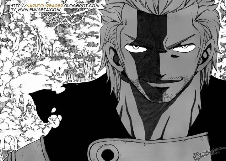 image-komik-fairy-tail-chapter-204-17/19