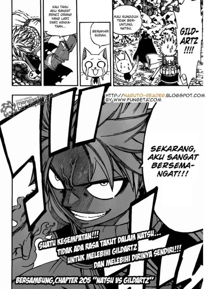image-komik-fairy-tail-chapter-204-18/19