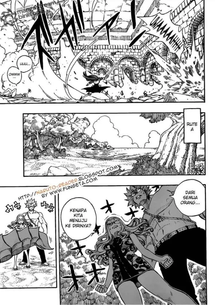 image-komik-fairy-tail-chapter-205-4/19