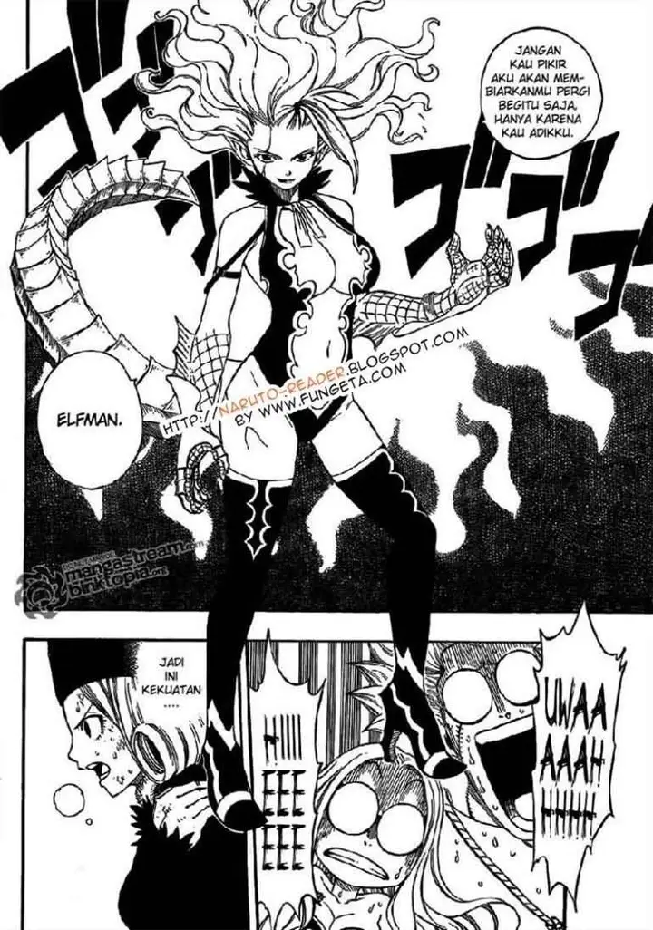 image-komik-fairy-tail-chapter-205-5/19