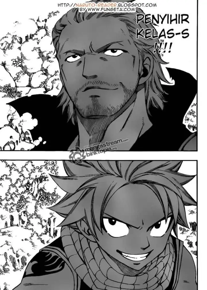 image-komik-fairy-tail-chapter-205-6/19