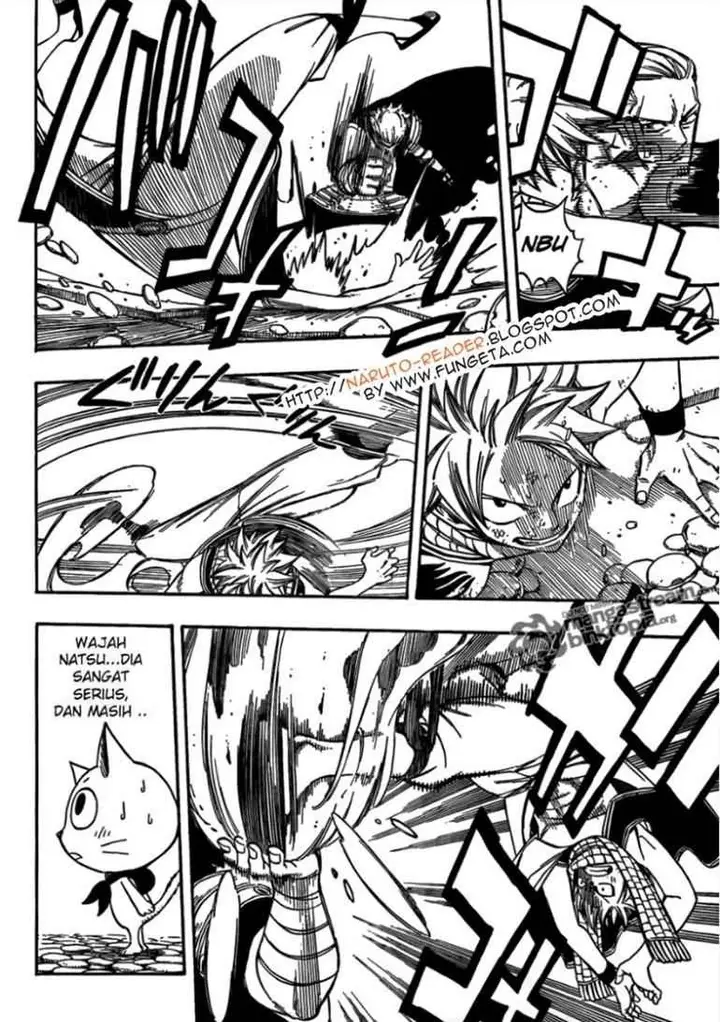 image-komik-fairy-tail-chapter-205-12/19