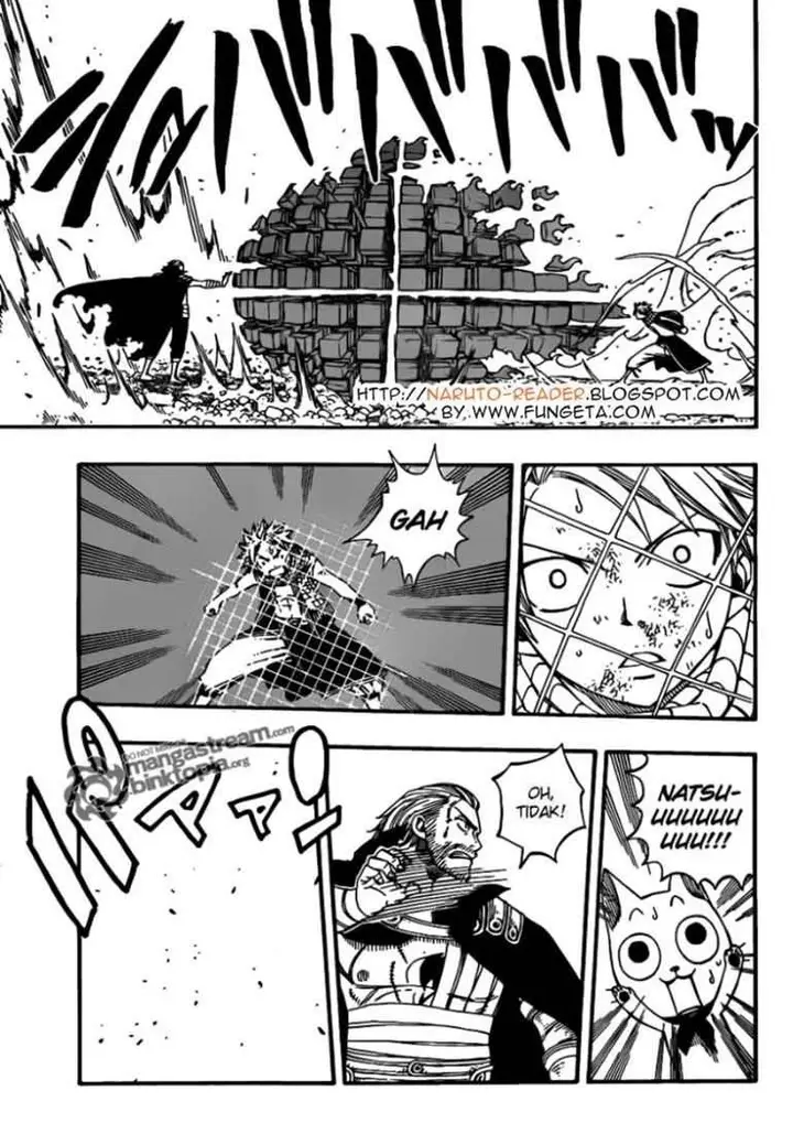 image-komik-fairy-tail-chapter-205-15/19