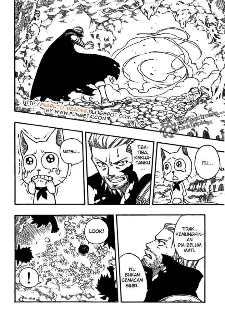 image-komik-fairy-tail-chapter-205-16/19
