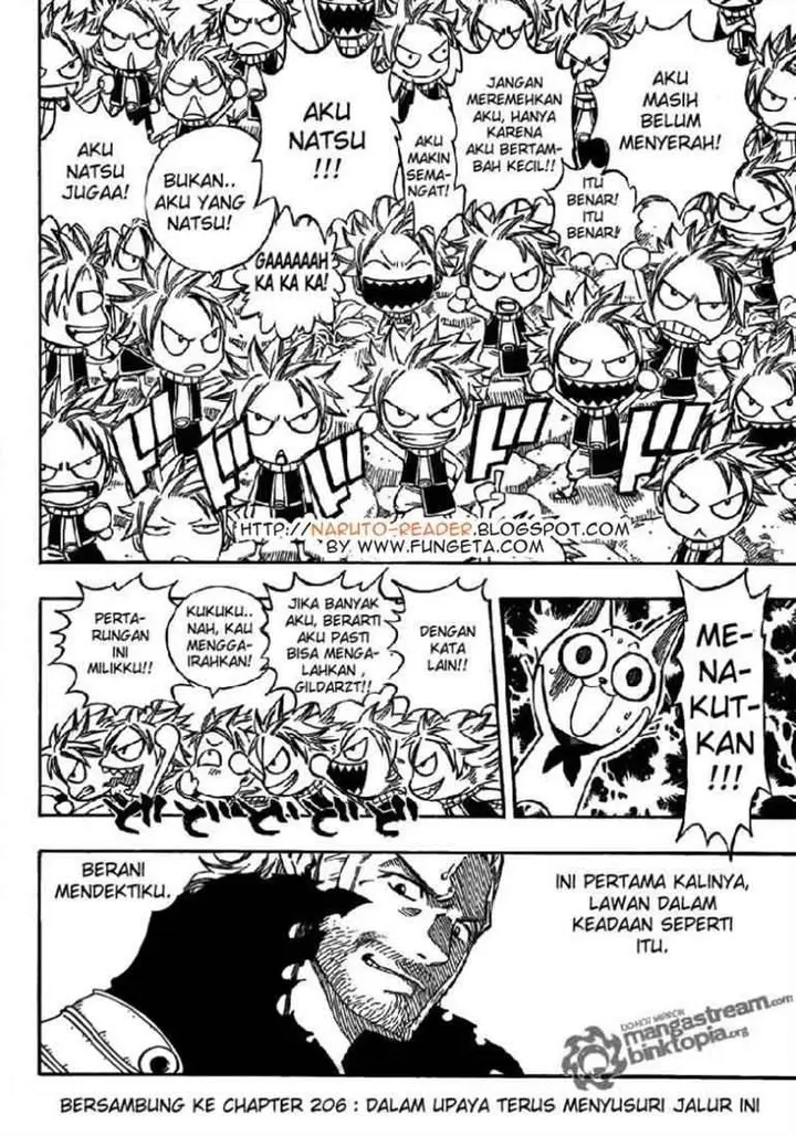 image-komik-fairy-tail-chapter-205-18/19