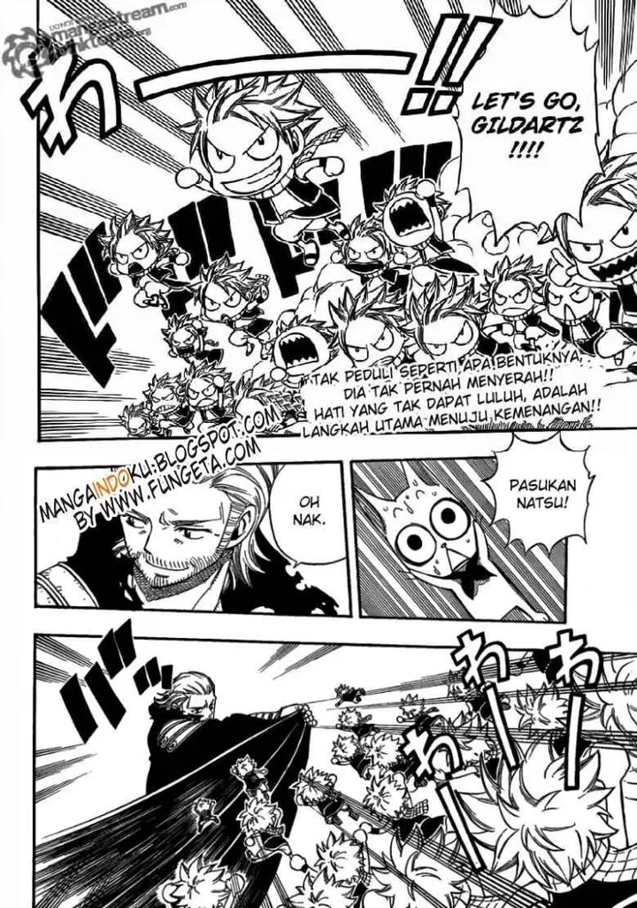 image-komik-fairy-tail-chapter-206-1/20