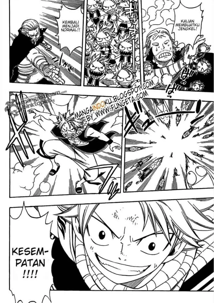 image-komik-fairy-tail-chapter-206-3/20