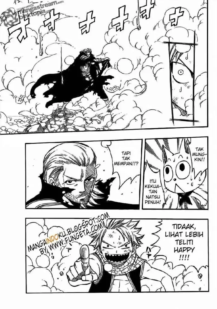 image-komik-fairy-tail-chapter-206-6/20