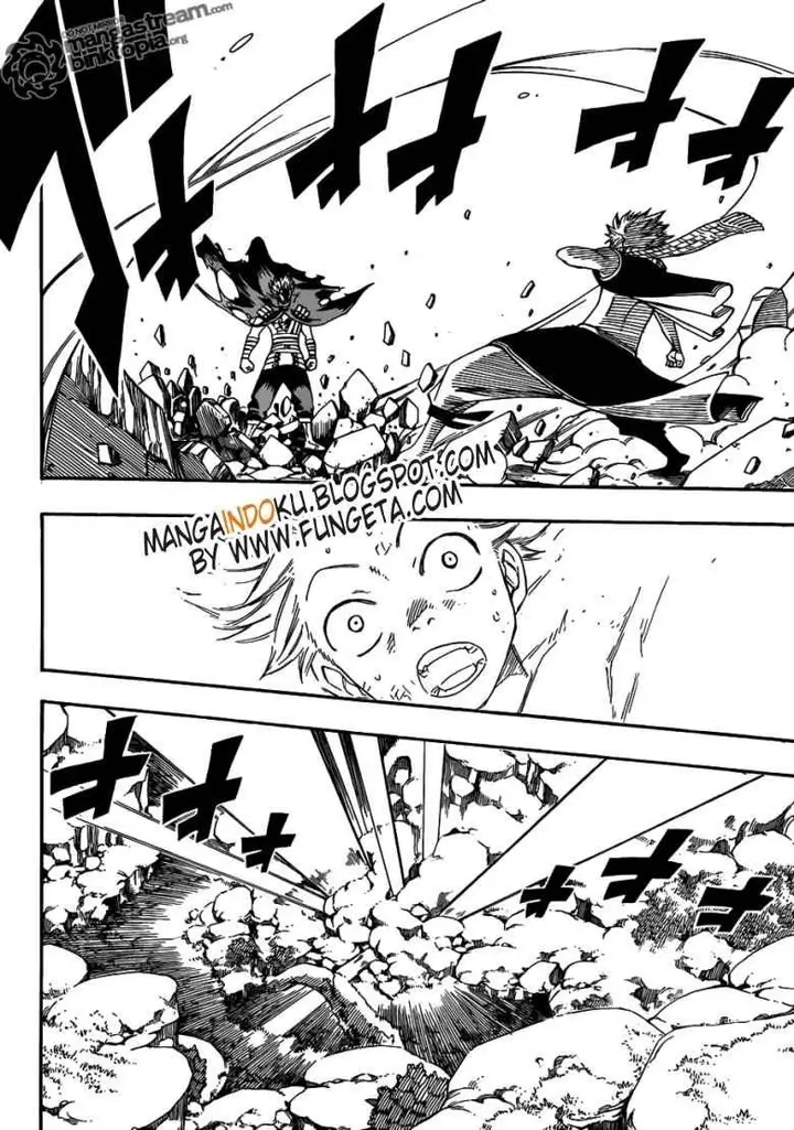 image-komik-fairy-tail-chapter-206-11/20
