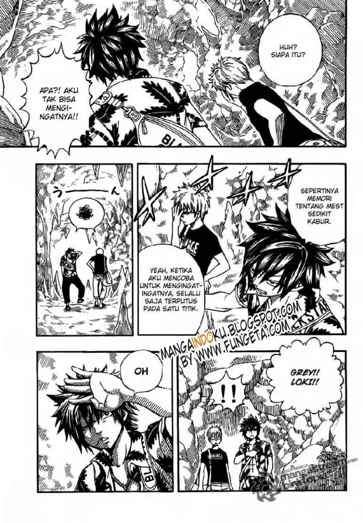 image-komik-fairy-tail-chapter-207-10/23