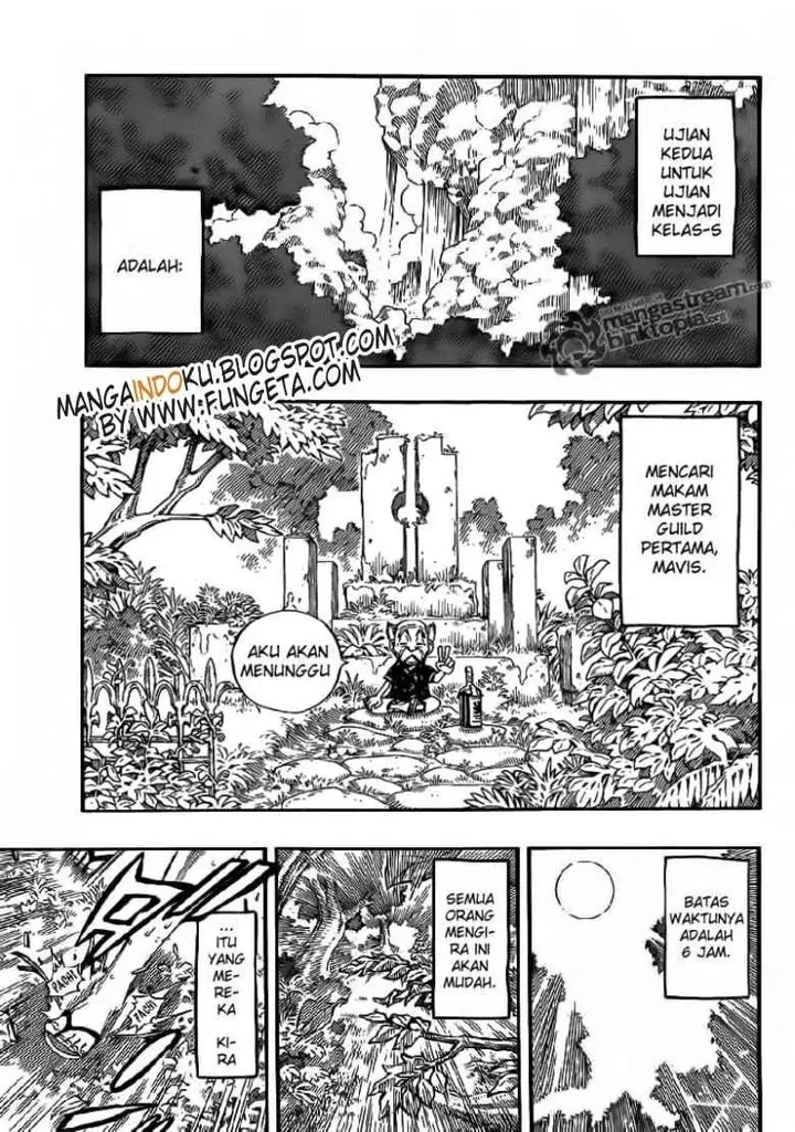 image-komik-fairy-tail-chapter-208-1/19