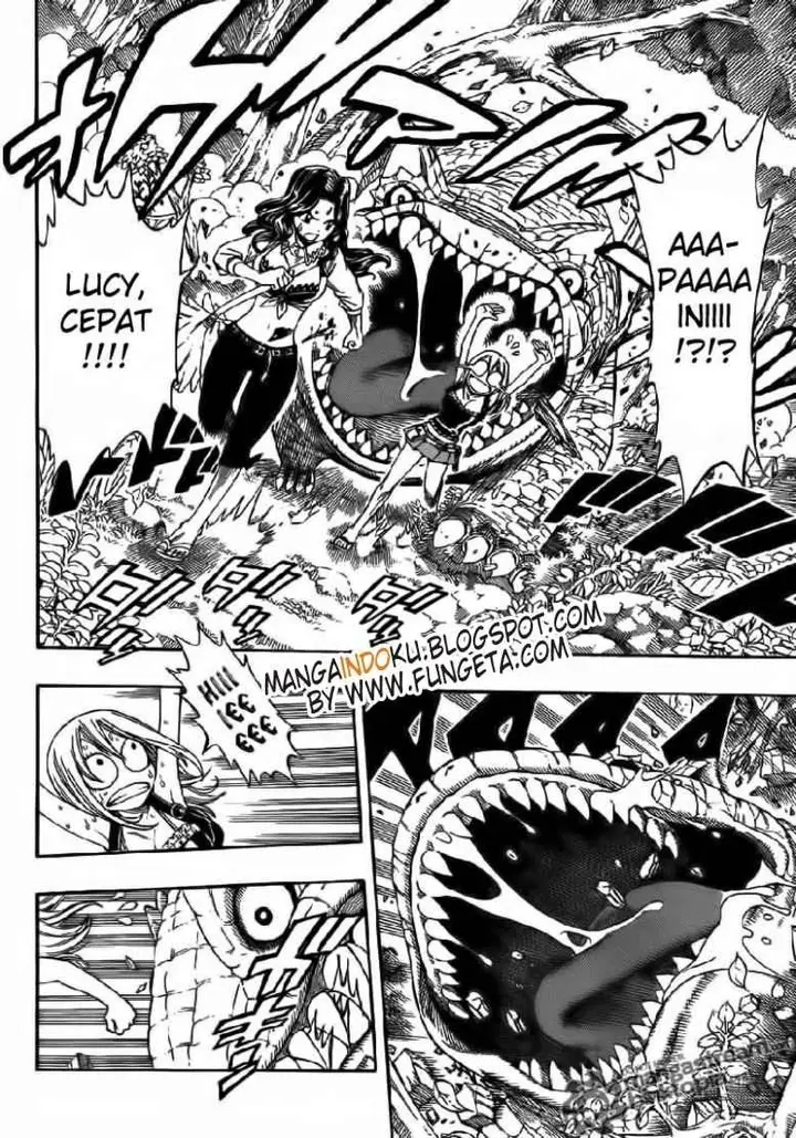 image-komik-fairy-tail-chapter-208-2/19