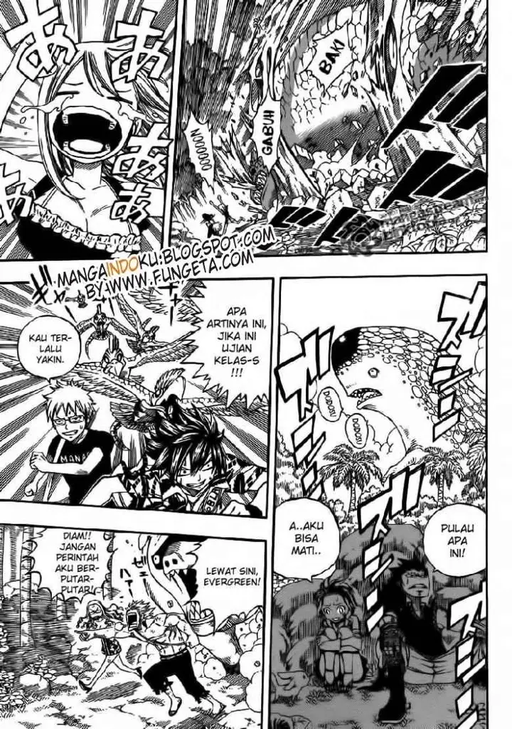 image-komik-fairy-tail-chapter-208-3/19