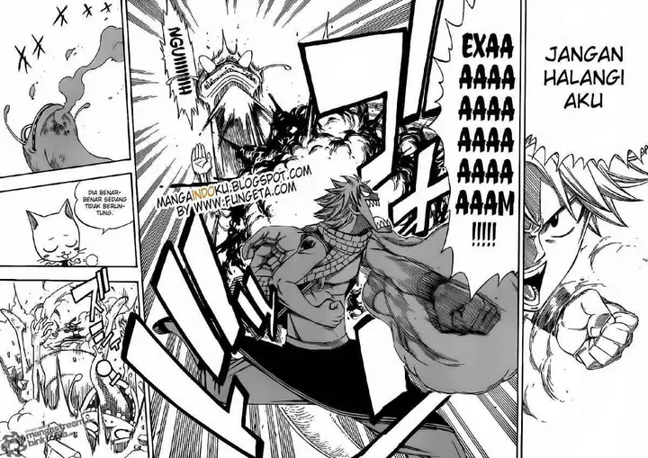 image-komik-fairy-tail-chapter-208-4/19