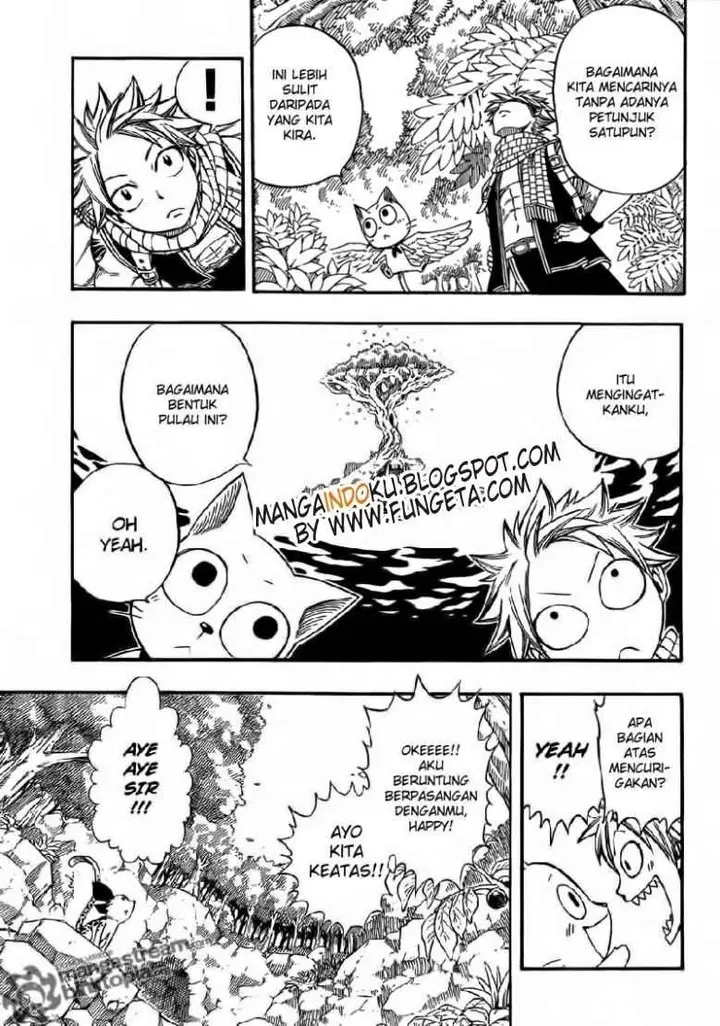 image-komik-fairy-tail-chapter-208-6/19