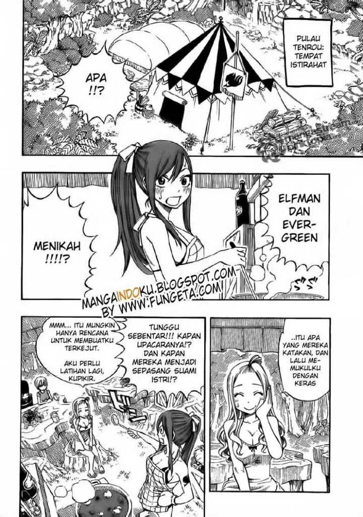 image-komik-fairy-tail-chapter-208-7/19