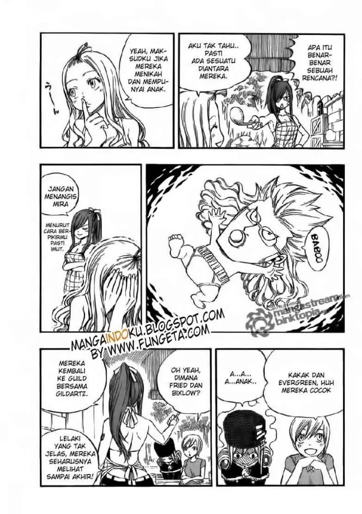 image-komik-fairy-tail-chapter-208-8/19
