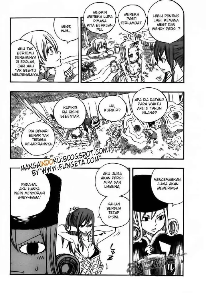 image-komik-fairy-tail-chapter-208-9/19