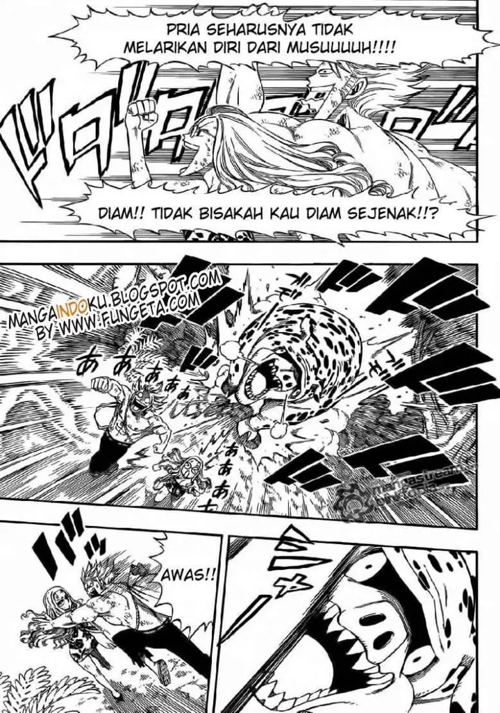 image-komik-fairy-tail-chapter-208-10/19