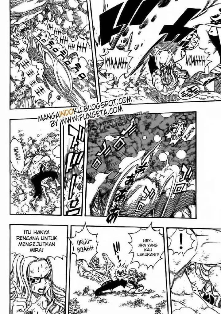 image-komik-fairy-tail-chapter-208-11/19