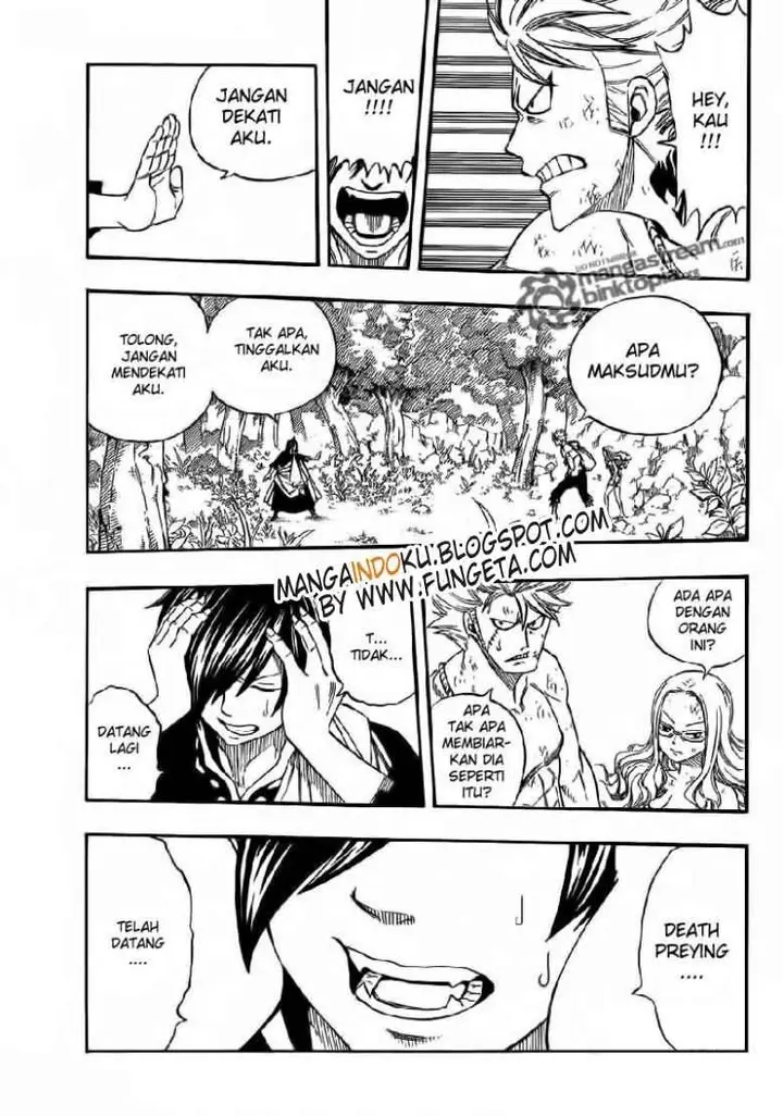 image-komik-fairy-tail-chapter-208-14/19