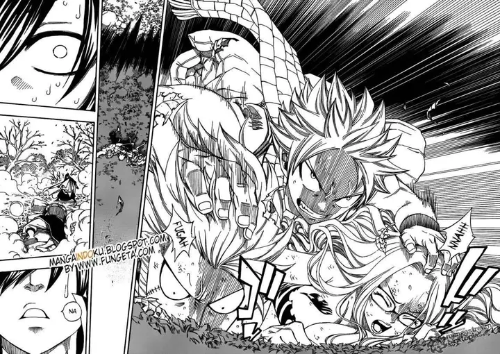 image-komik-fairy-tail-chapter-208-16/19
