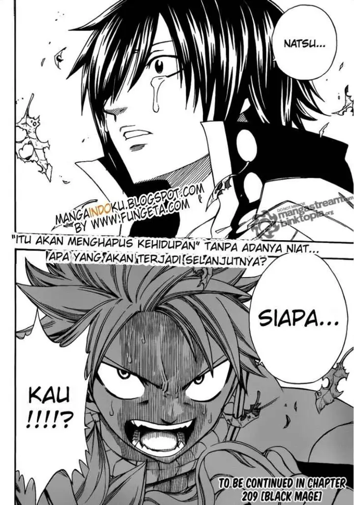 image-komik-fairy-tail-chapter-208-17/19