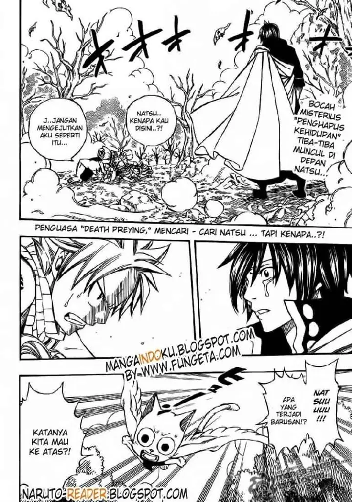 image-komik-fairy-tail-chapter-209-1/18