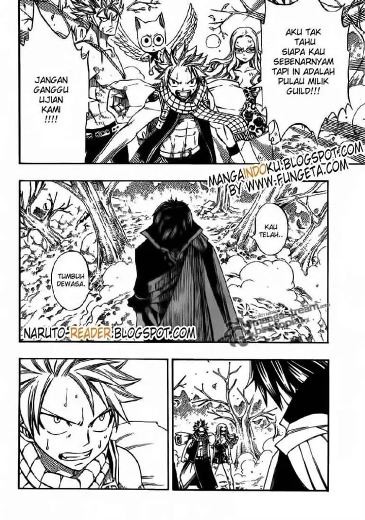 image-komik-fairy-tail-chapter-209-3/18