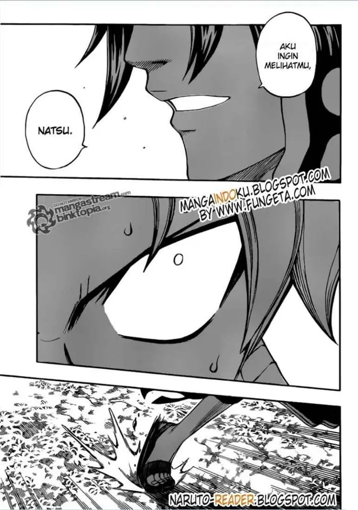 image-komik-fairy-tail-chapter-209-4/18