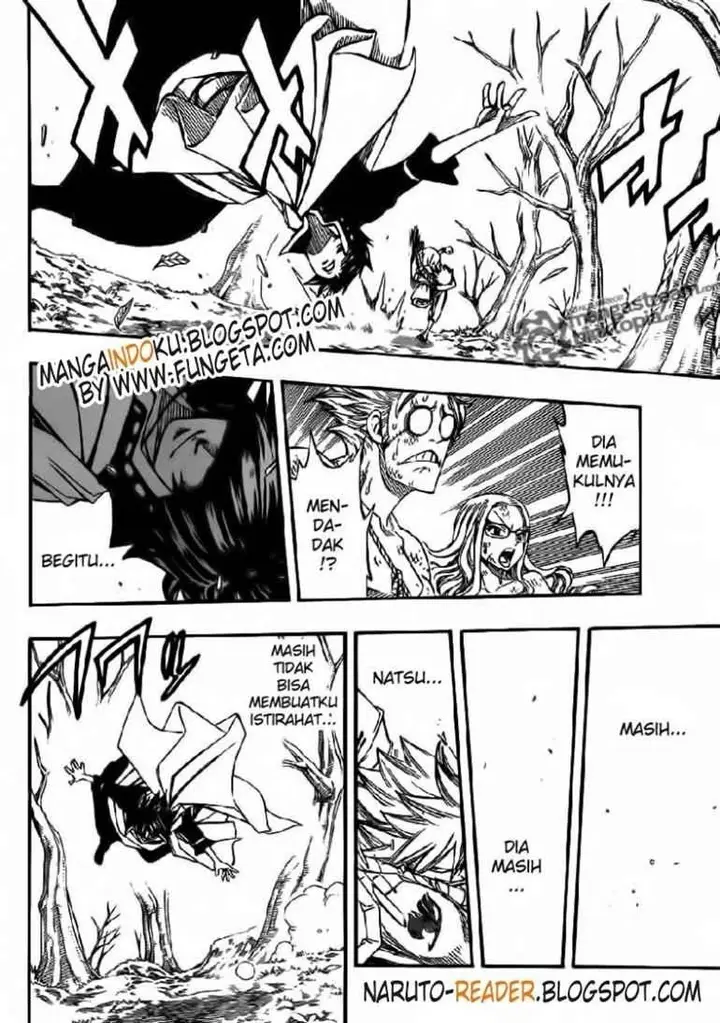 image-komik-fairy-tail-chapter-209-6/18
