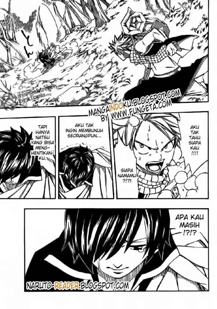 image-komik-fairy-tail-chapter-209-7/18
