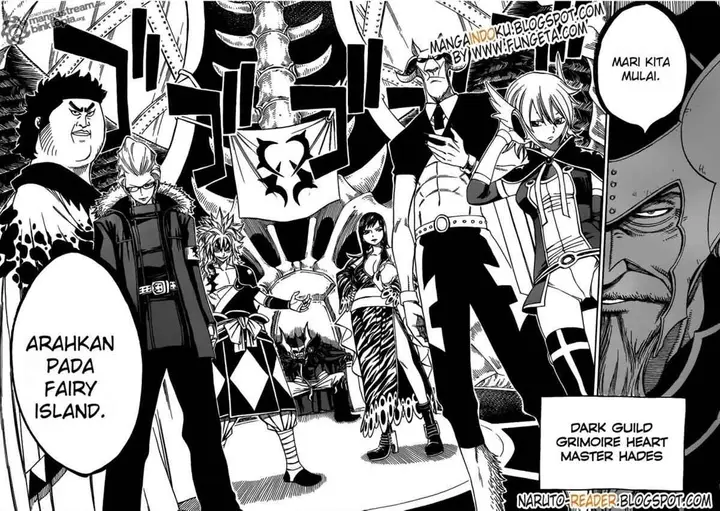 image-komik-fairy-tail-chapter-209-15/18