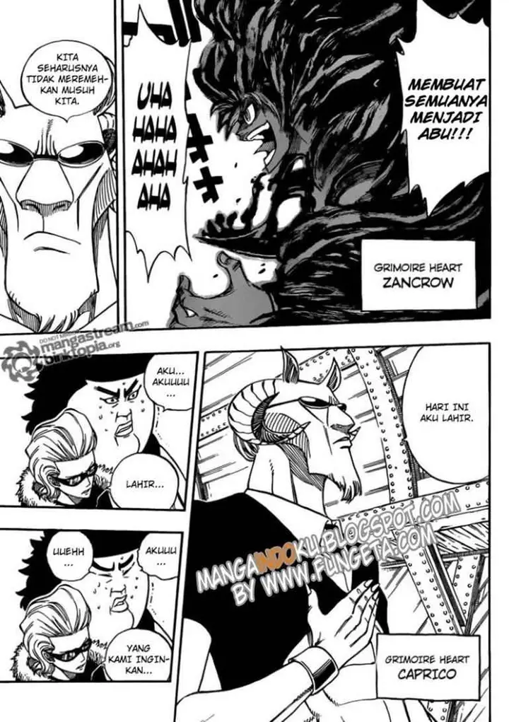 image-komik-fairy-tail-chapter-210-6/20