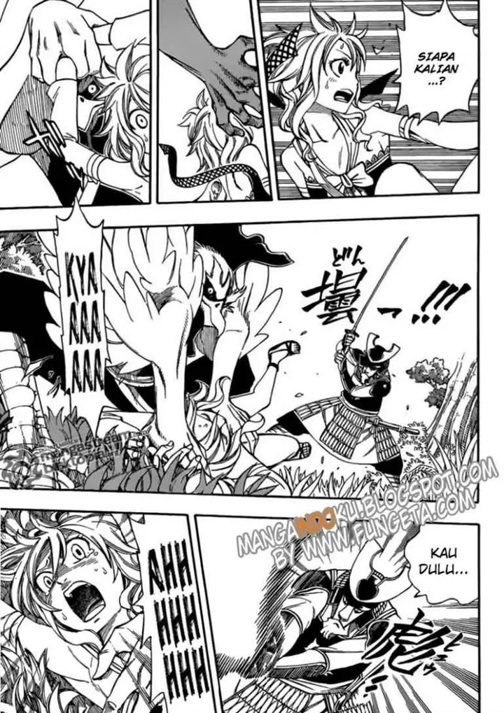 image-komik-fairy-tail-chapter-210-16/20