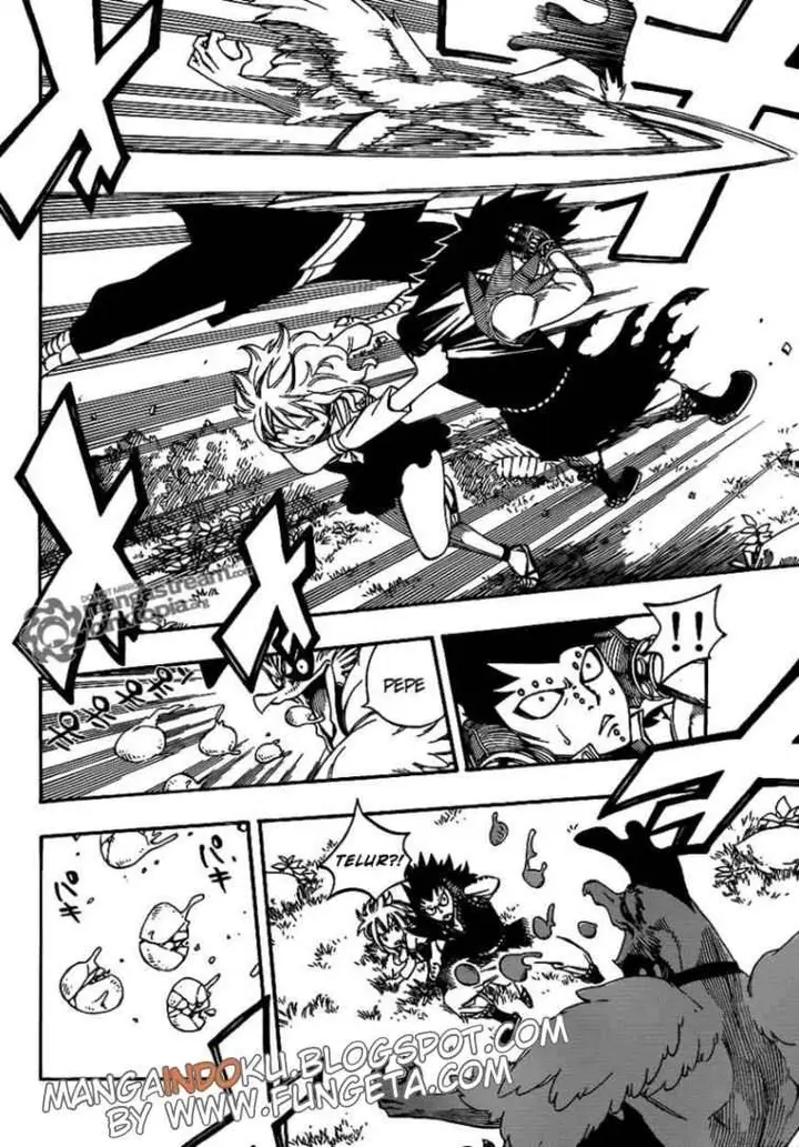 image-komik-fairy-tail-chapter-211-5/20