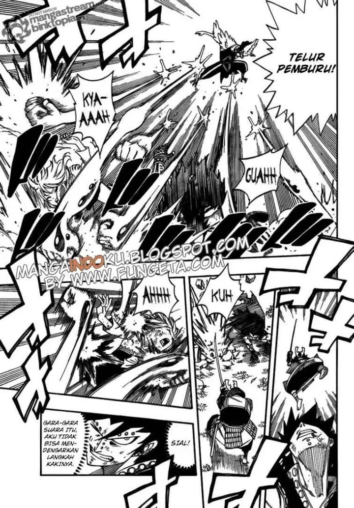 image-komik-fairy-tail-chapter-211-6/20