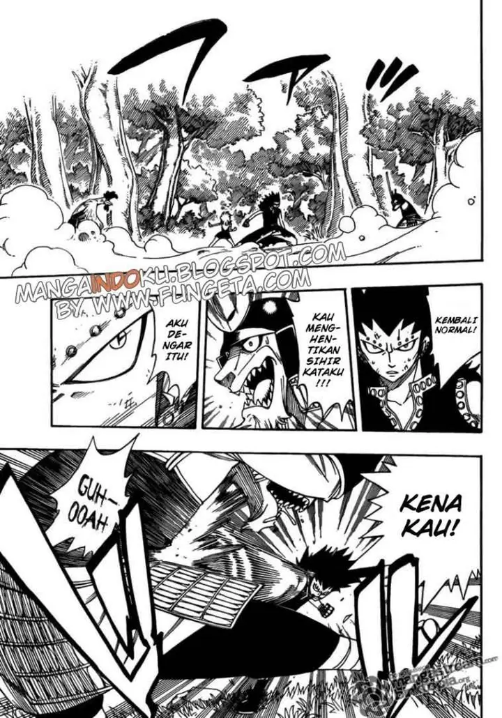 image-komik-fairy-tail-chapter-211-8/20