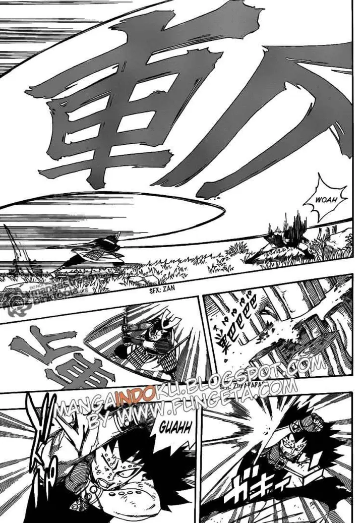 image-komik-fairy-tail-chapter-211-10/20