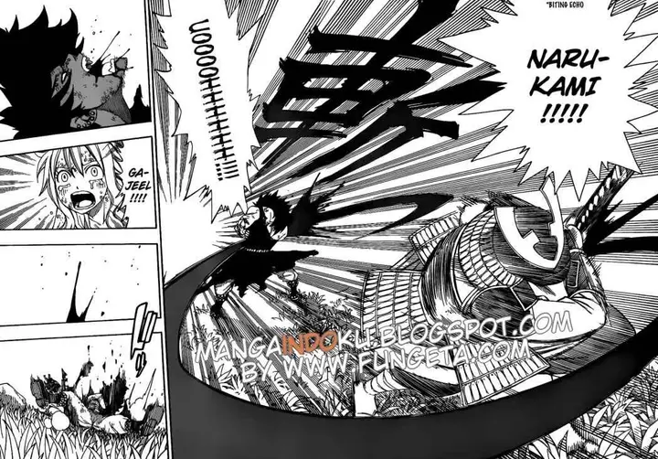image-komik-fairy-tail-chapter-211-13/20