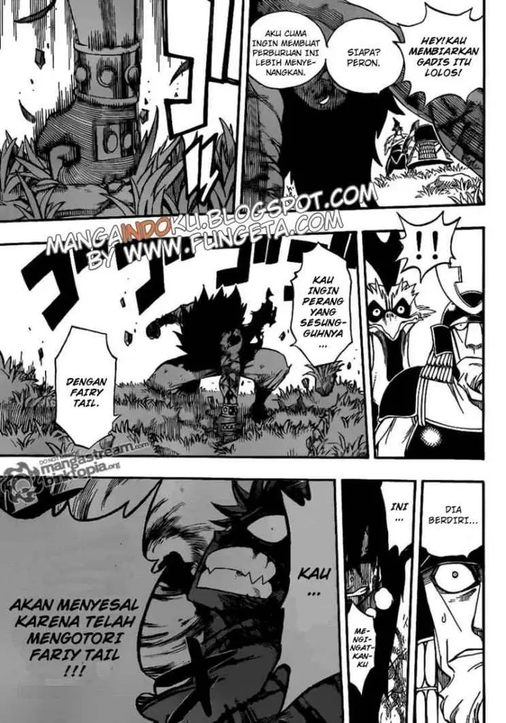 image-komik-fairy-tail-chapter-211-17/20
