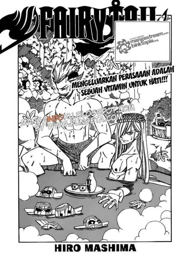 image-komik-fairy-tail-chapter-212-0/19