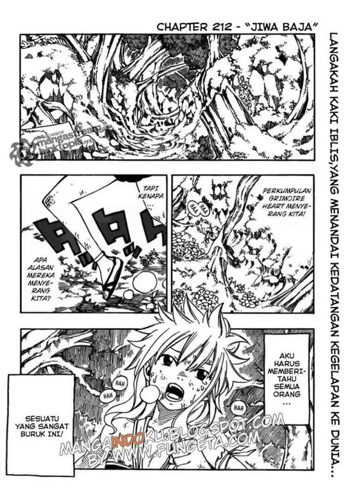 image-komik-fairy-tail-chapter-212-1/19